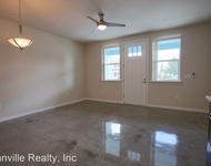 Unit for rent at 1752 At Crichton 1752 L St, Fresno, CA, 93721