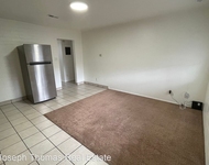 Unit for rent at 265 E 200 N, Provo, UT, 84606