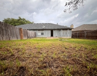 Unit for rent at 7209 Oak Meadow Dr, Austin, TX, 78736