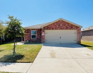 Unit for rent at 156 Continental Ave, Liberty Hill, TX, 78642