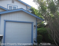 Unit for rent at 2013 Rebecca Court, Roseville, CA, 95661