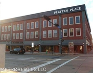 Unit for rent at 241 N. Broadway, Green Bay, WI, 54303