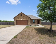 Unit for rent at 117 Brittany Ln, Bastrop, TX, 78602