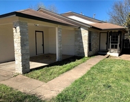 Unit for rent at 7802 Brodie Ln, Austin, TX, 78745