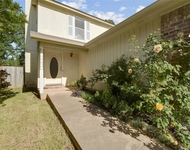 Unit for rent at 6102 Parkwood Dr, Austin, TX, 78735