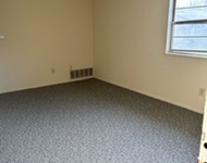 Unit for rent at 1409 Diuguid Drive, Murray, KY, 42071