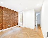 Unit for rent at 409 14 Street, BROOKLYN, NY, 11215