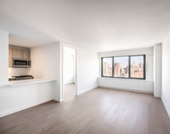 Unit for rent at 220 East 72nd Street, New York, NY 10021