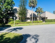 Unit for rent at 2192 Woodbridge Road, LONGWOOD, FL, 32779