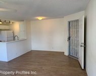 Unit for rent at 91-273 Hanapouli Circle #13b, EWA BEACH, HI, 96706