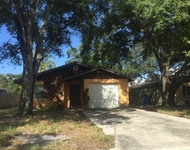 Unit for rent at 512 5th Avenue Sw, LARGO, FL, 33770