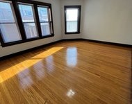 Unit for rent at 1525 N Austin Bvld, Chicago, IL, 60651