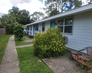 Unit for rent at 5901 Bryce Lane, TAMPA, FL, 33615