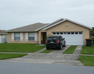 Unit for rent at 350 Buttonwood Drive, KISSIMMEE, FL, 34743