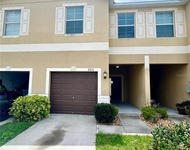 Unit for rent at 2231 Golden Falcon Drive, RUSKIN, FL, 33570