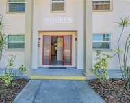 Unit for rent at 3618 W Rogers Avenue, TAMPA, FL, 33611