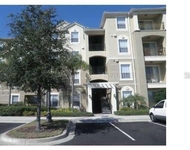 Unit for rent at 4102 Breakview, ORLANDO, FL, 32819