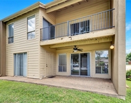 Unit for rent at 221 Lido St, Austin, TX, 78734