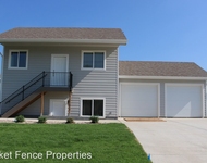 Unit for rent at 24 Walnut St., Windsor, CO, 80550