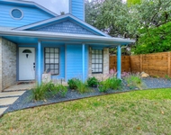 Unit for rent at 3811 Stonecroft Dr, Austin, TX, 78749