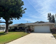 Unit for rent at 1711 76th Street W, BRADENTON, FL, 34209