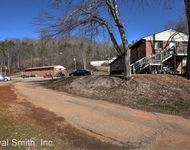 Unit for rent at 40 Medallion Drive, Cullowhee, NC, 28723