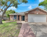 Unit for rent at 609 Cenizo Path, Cedar Park, TX, 78613