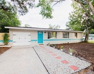 Unit for rent at 4615 Lords Avenue, SARASOTA, FL, 34231