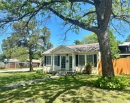 Unit for rent at 600 E 46th St, Austin, TX, 78751