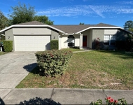 Unit for rent at 9322 Dorset Drive, ORLANDO, FL, 32817