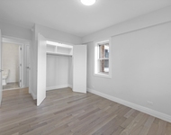 Unit for rent at 360 East 65th Street, New York, NY 10065