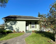 Unit for rent at 2849 Westmoreland Court, NEW PORT RICHEY, FL, 34655
