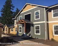 Unit for rent at 690 Se 5th Ave #102, Hillsboro, OR, 97123