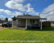 Unit for rent at 4190 Barger Dr, Eugene, OR, 97402