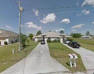 Unit for rent at 635 Bluebill Court, KISSIMMEE, FL, 34759