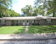 Unit for rent at 316 N Wilson, Bolivar, MO, 65613