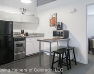 Unit for rent at 2905 E. Aurora Ave, Boulder, CO, 80303