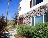 Unit for rent at 39 High #1 - #4, Klamath Falls, OR, 97601