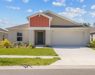 Unit for rent at 5353 Maddie Drive, HAINES CITY, FL, 33844