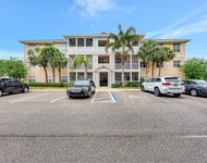 Unit for rent at 4802 51st Street W, BRADENTON, FL, 34210