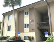 Unit for rent at 612 Orange Drive, ALTAMONTE SPRINGS, FL, 32701