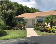 Unit for rent at 540 Neptune Avenue, LONGBOAT KEY, FL, 34228