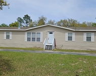 Unit for rent at 13417 Tyrone Street, HUDSON, FL, 34667