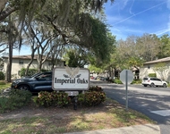 Unit for rent at 3048 Eastland Boulevard, CLEARWATER, FL, 33761