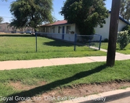 Unit for rent at 321 W. Orange Ave., El Centro, CA, 92243