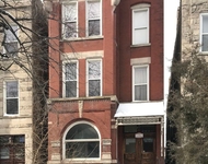 Unit for rent at 1448 N Maplewood, Chicago, IL, 60622