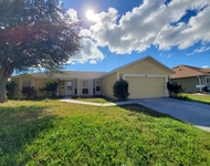 Unit for rent at 855 Franconville Court, KISSIMMEE, FL, 34759