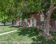 Unit for rent at 1606 N Estrella Ave, Loveland, CO, 80538