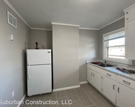 Unit for rent at 1591 Zener, Pocatello, ID, 83201