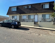 Unit for rent at 1092 Huston, Grover Beach, CA, 93433